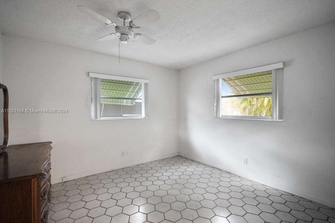 6875 9th St, Margate, FL, 33063 United States, 2 Bedrooms Bedrooms, ,2 BathroomsBathrooms,Residential,For Sale,9th St,A11521184