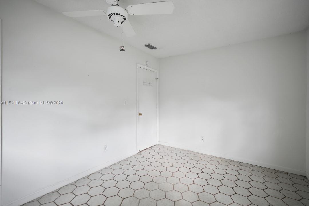 6875 9th St, Margate, FL, 33063 United States, 2 Bedrooms Bedrooms, ,2 BathroomsBathrooms,Residential,For Sale,9th St,A11521184