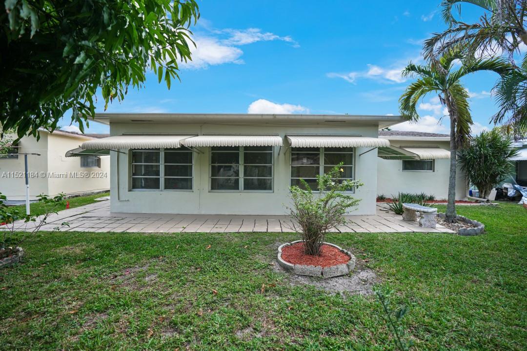 6875 9th St, Margate, FL, 33063 United States, 2 Bedrooms Bedrooms, ,2 BathroomsBathrooms,Residential,For Sale,9th St,A11521184