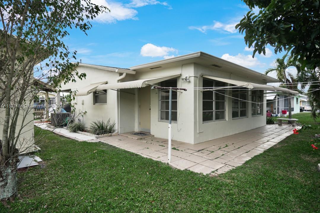 6875 9th St, Margate, FL, 33063 United States, 2 Bedrooms Bedrooms, ,2 BathroomsBathrooms,Residential,For Sale,9th St,A11521184