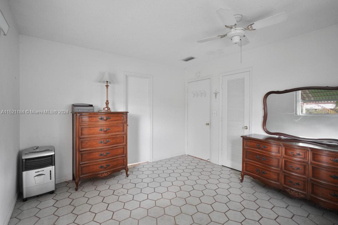 6875 9th St, Margate, FL, 33063 United States, 2 Bedrooms Bedrooms, ,2 BathroomsBathrooms,Residential,For Sale,9th St,A11521184