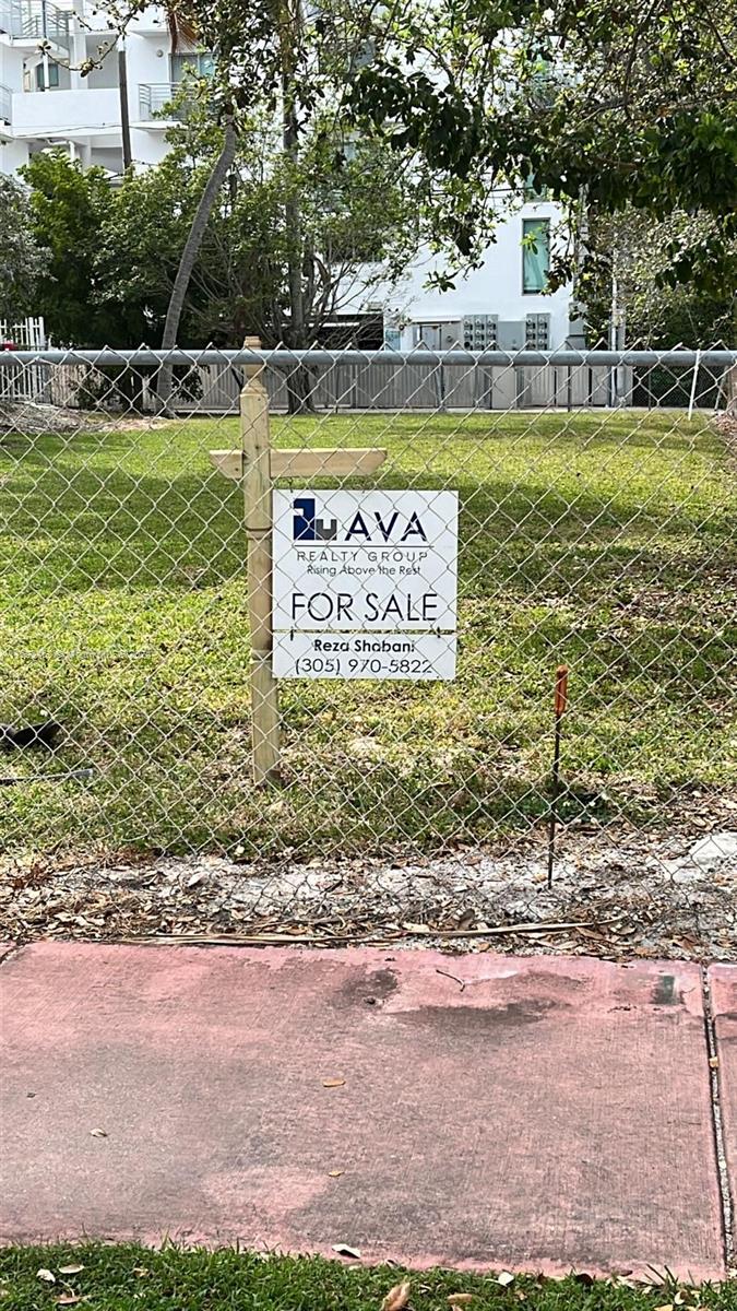 260 Jefferson Ave, Miami Beach, Florida 33139, ,Land,For Sale,260 Jefferson Ave,A11523462