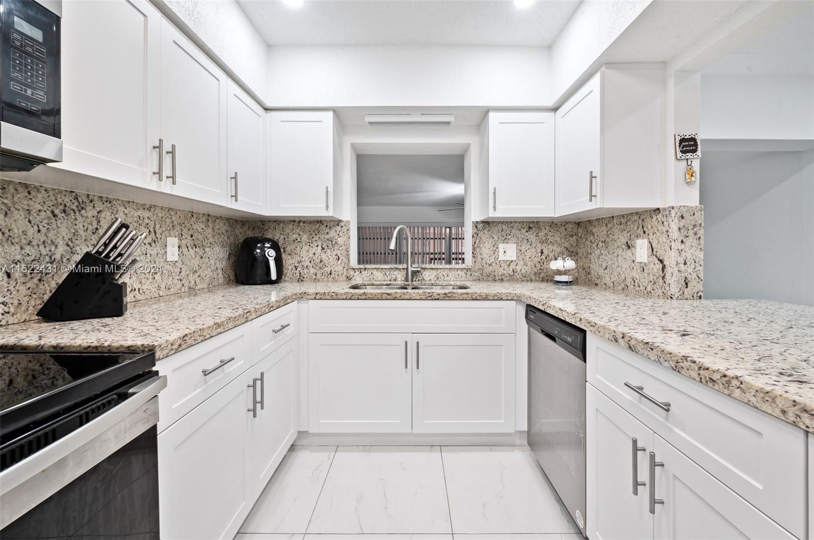 411 SW 34th Ave, Miami, Florida 33135, 7 Bedrooms Bedrooms, ,4 BathroomsBathrooms,Residential,For Sale,411 SW 34th Ave,A11522431