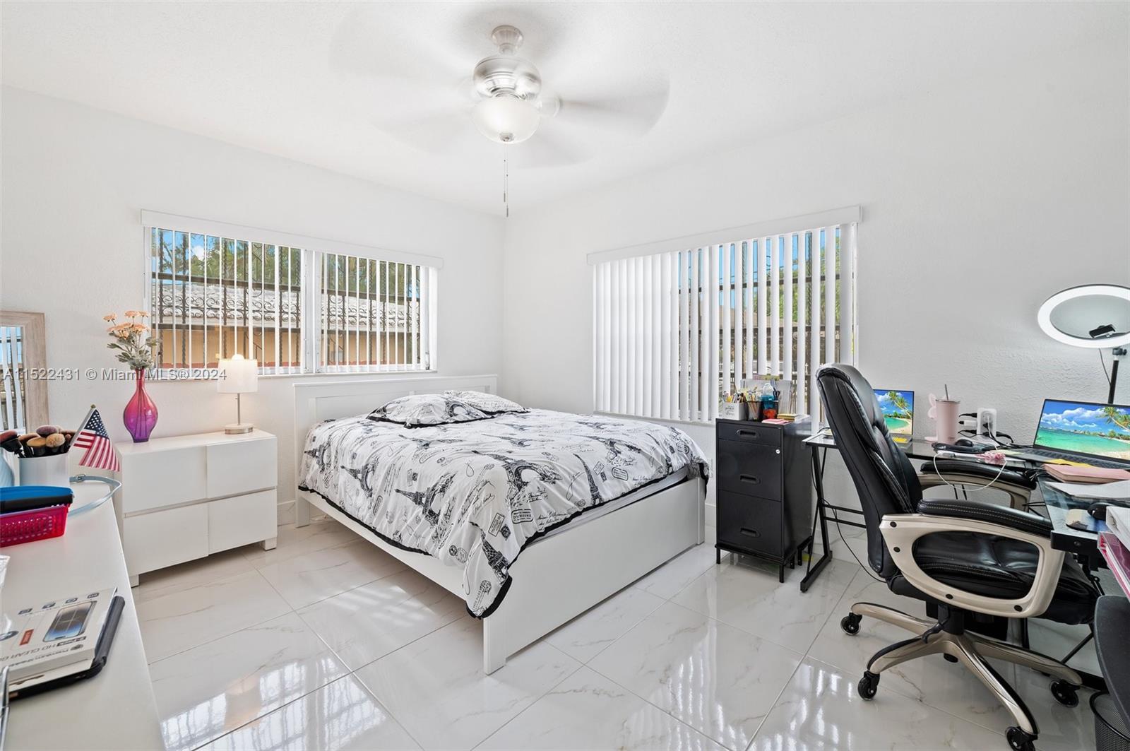 411 SW 34th Ave, Miami, Florida 33135, 7 Bedrooms Bedrooms, ,4 BathroomsBathrooms,Residential,For Sale,411 SW 34th Ave,A11522431