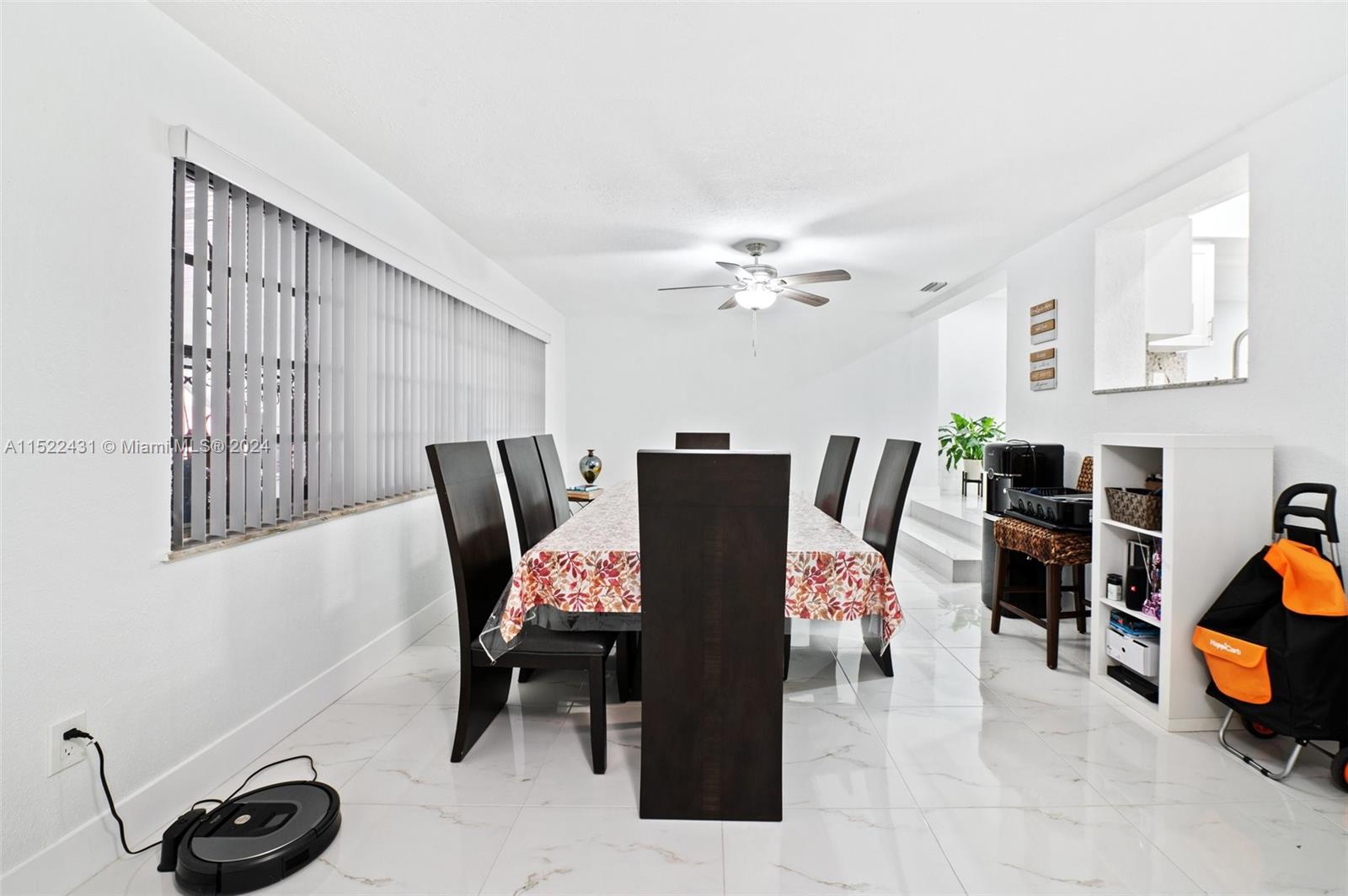 411 SW 34th Ave, Miami, Florida 33135, 7 Bedrooms Bedrooms, ,4 BathroomsBathrooms,Residential,For Sale,411 SW 34th Ave,A11522431