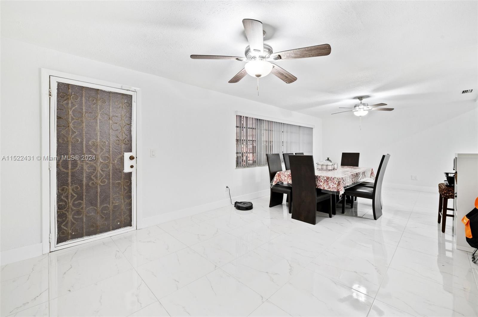 411 SW 34th Ave, Miami, Florida 33135, 7 Bedrooms Bedrooms, ,4 BathroomsBathrooms,Residential,For Sale,411 SW 34th Ave,A11522431