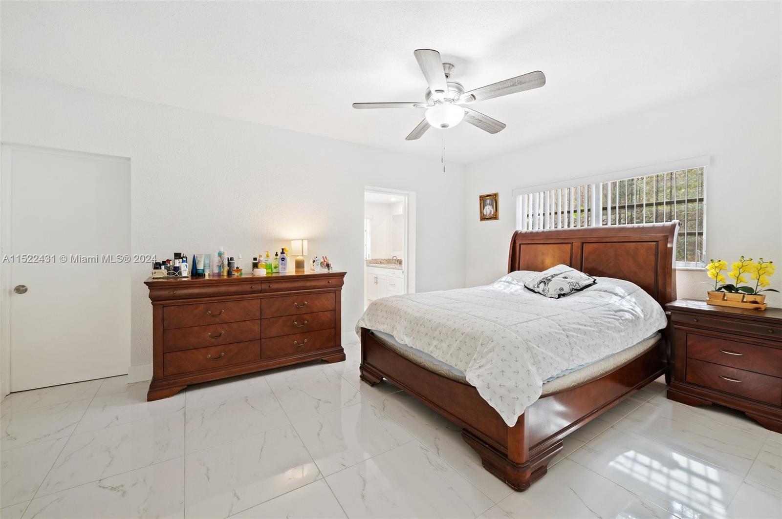 411 SW 34th Ave, Miami, Florida 33135, 7 Bedrooms Bedrooms, ,4 BathroomsBathrooms,Residential,For Sale,411 SW 34th Ave,A11522431