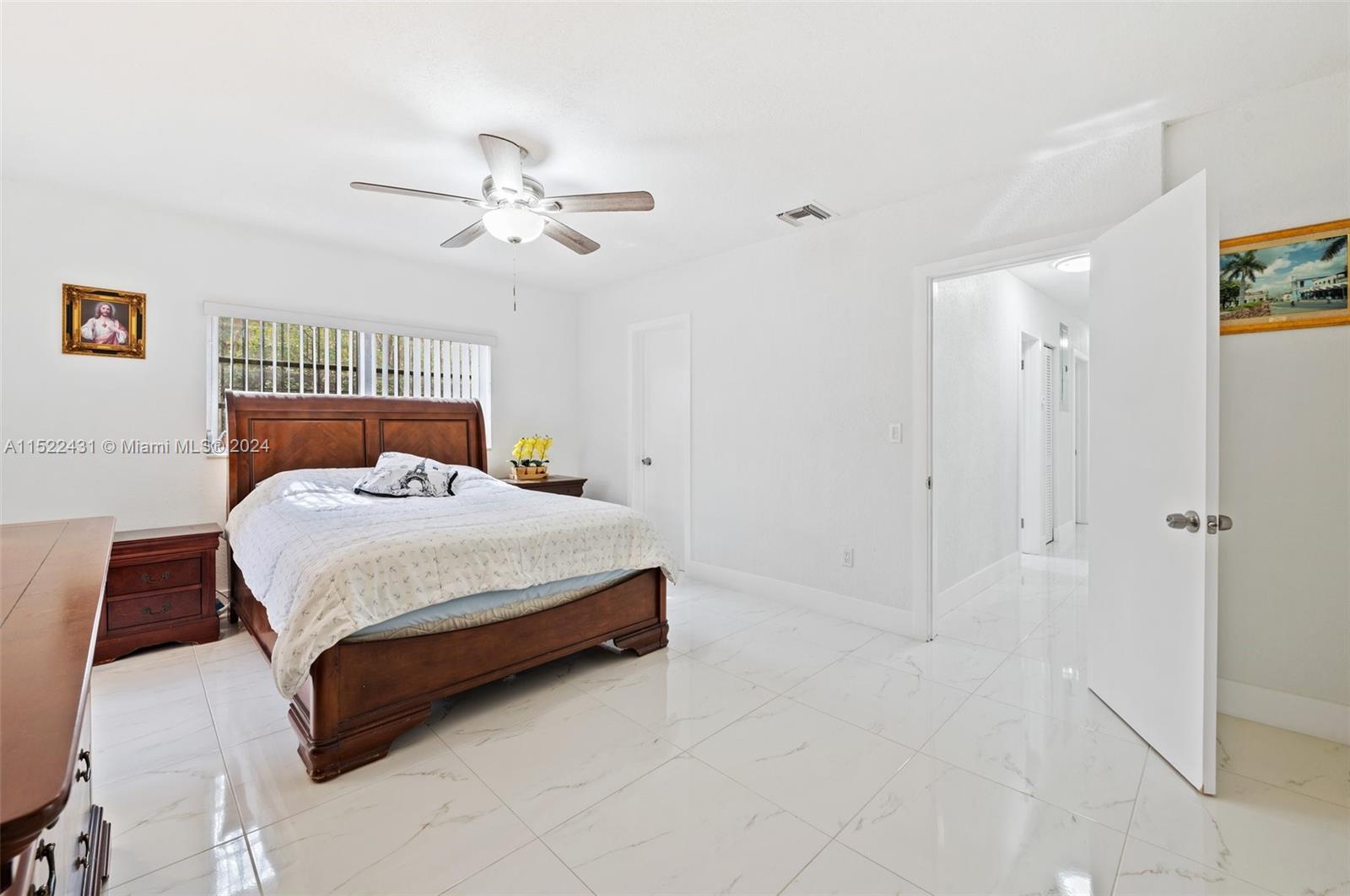 411 SW 34th Ave, Miami, Florida 33135, 7 Bedrooms Bedrooms, ,4 BathroomsBathrooms,Residential,For Sale,411 SW 34th Ave,A11522431