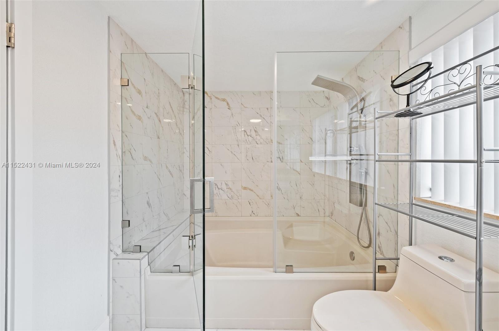 411 SW 34th Ave, Miami, Florida 33135, 7 Bedrooms Bedrooms, ,4 BathroomsBathrooms,Residential,For Sale,411 SW 34th Ave,A11522431