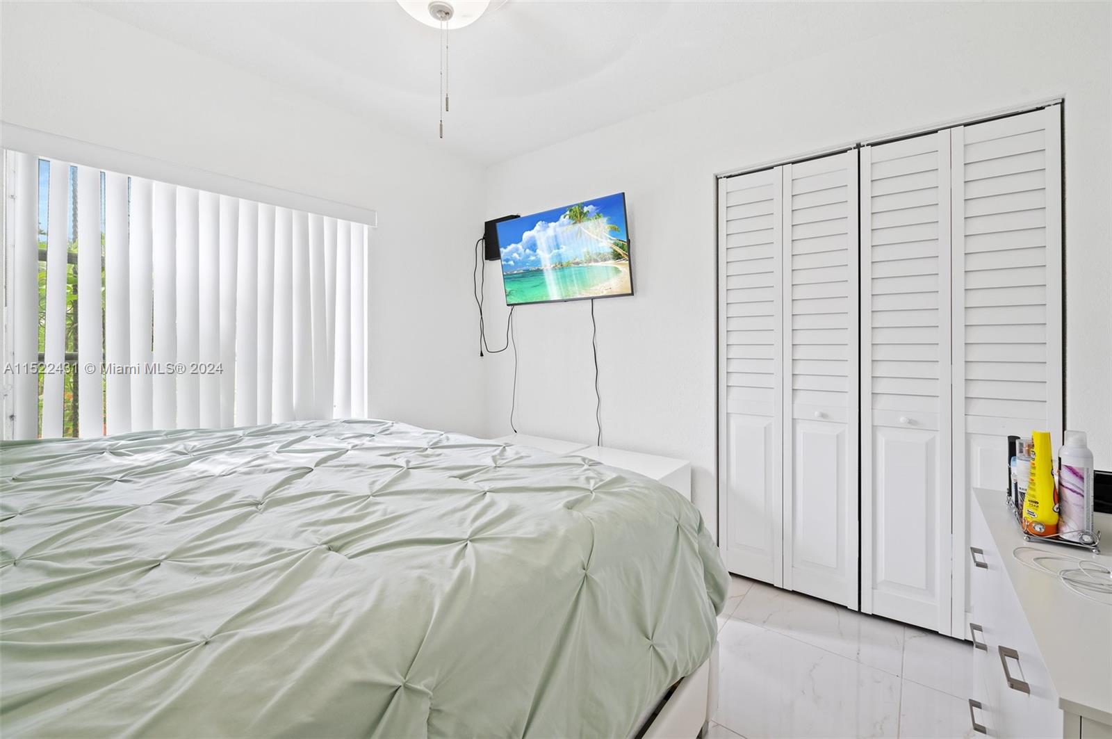 411 SW 34th Ave, Miami, Florida 33135, 7 Bedrooms Bedrooms, ,4 BathroomsBathrooms,Residential,For Sale,411 SW 34th Ave,A11522431