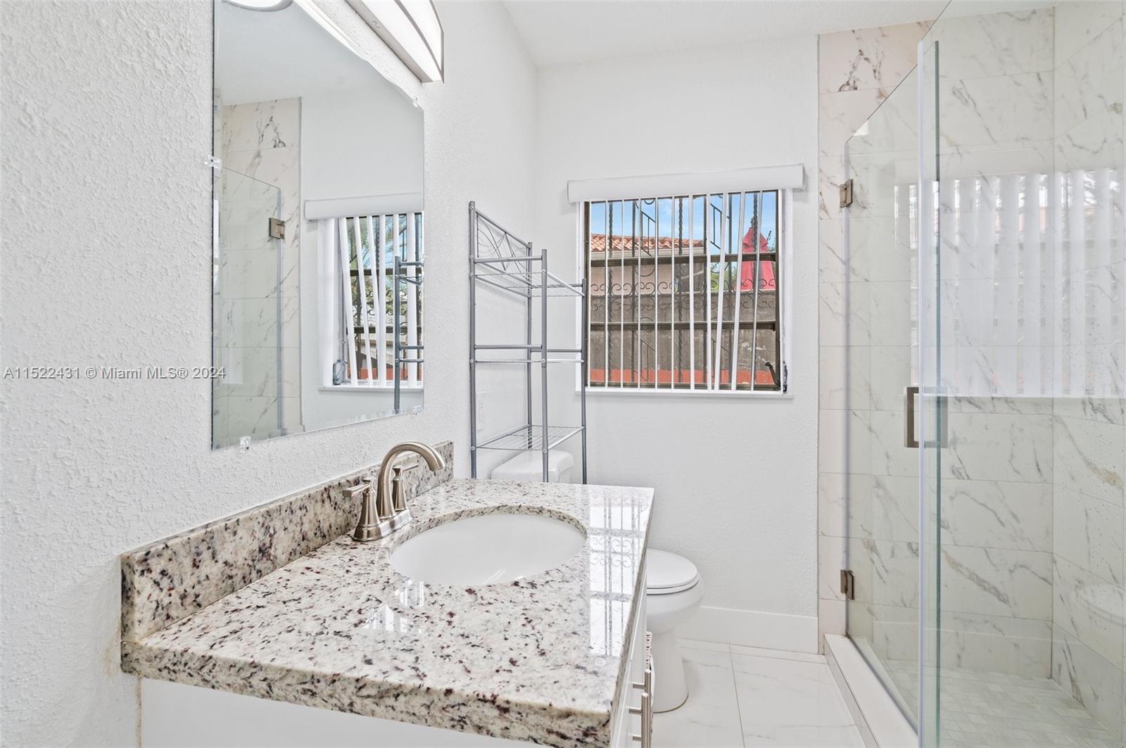 411 SW 34th Ave, Miami, Florida 33135, 7 Bedrooms Bedrooms, ,4 BathroomsBathrooms,Residential,For Sale,411 SW 34th Ave,A11522431