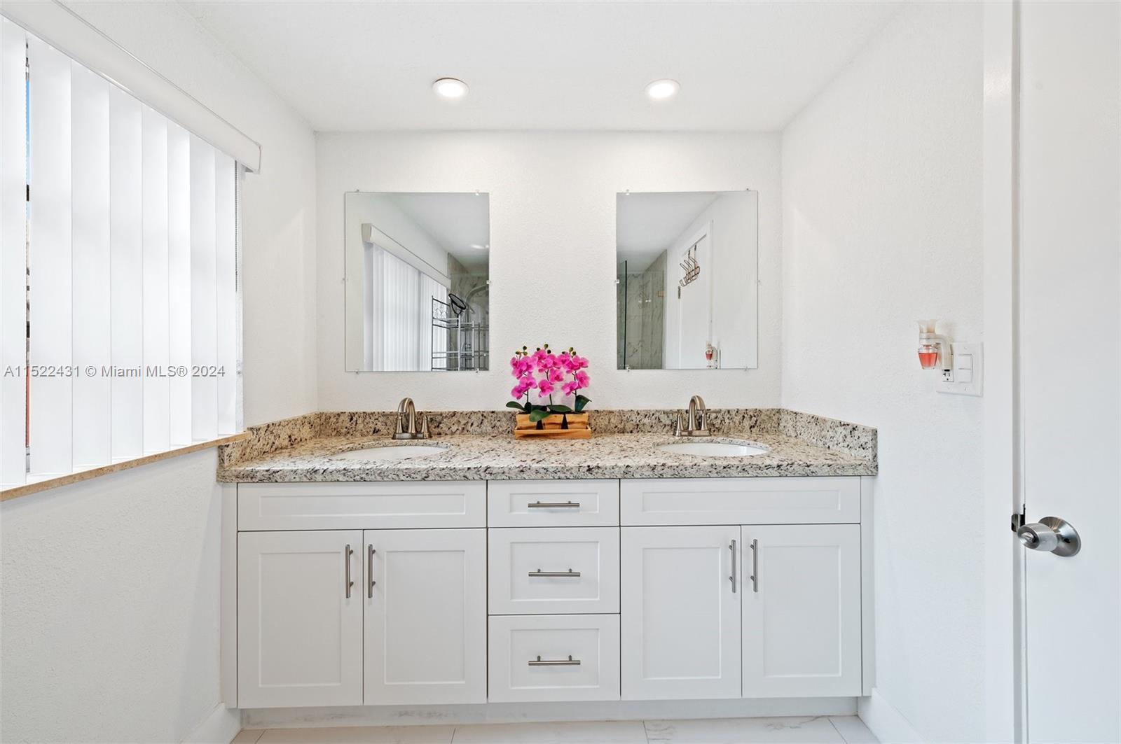 411 SW 34th Ave, Miami, Florida 33135, 7 Bedrooms Bedrooms, ,4 BathroomsBathrooms,Residential,For Sale,411 SW 34th Ave,A11522431