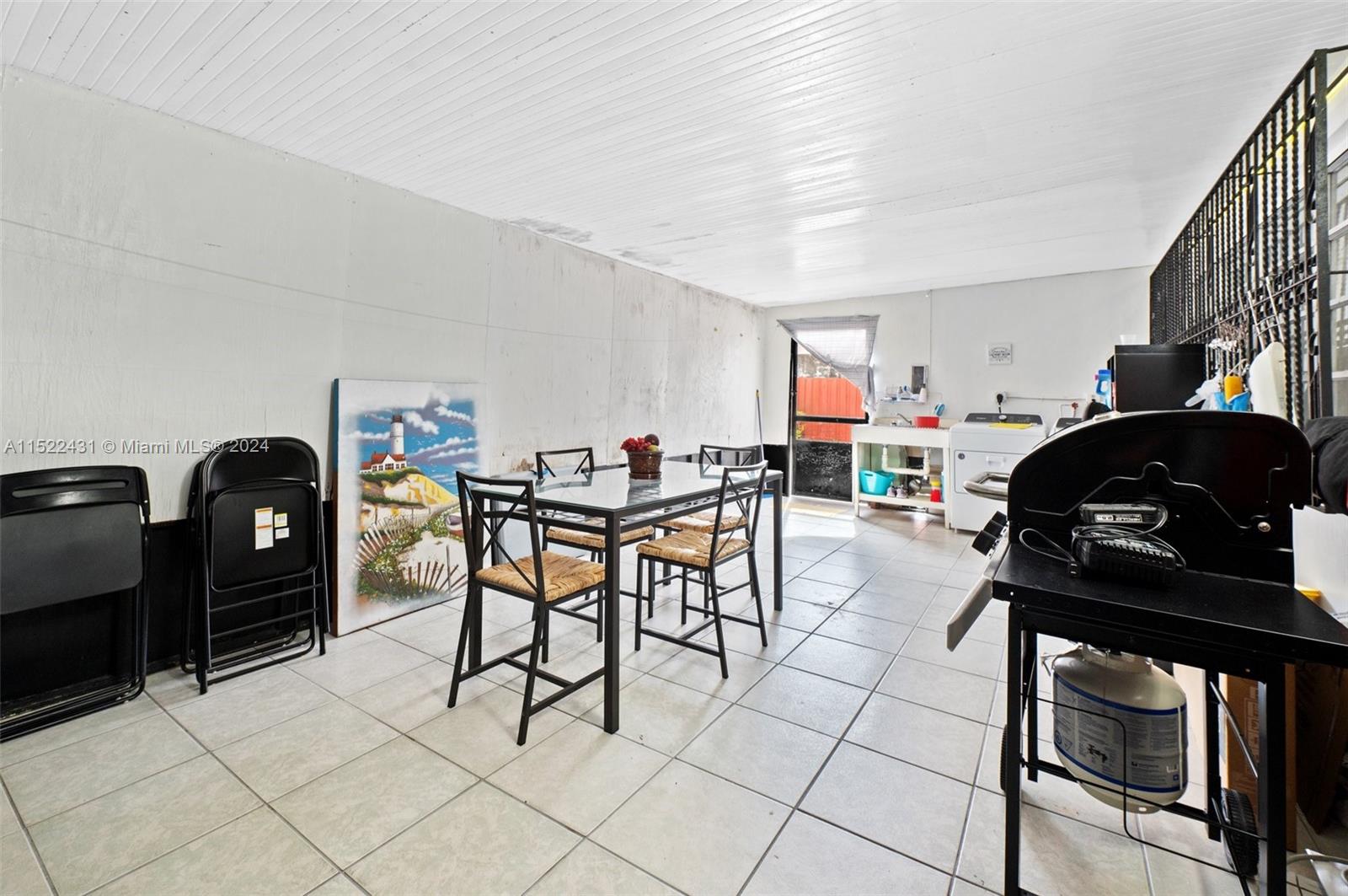 411 SW 34th Ave, Miami, Florida 33135, 7 Bedrooms Bedrooms, ,4 BathroomsBathrooms,Residential,For Sale,411 SW 34th Ave,A11522431