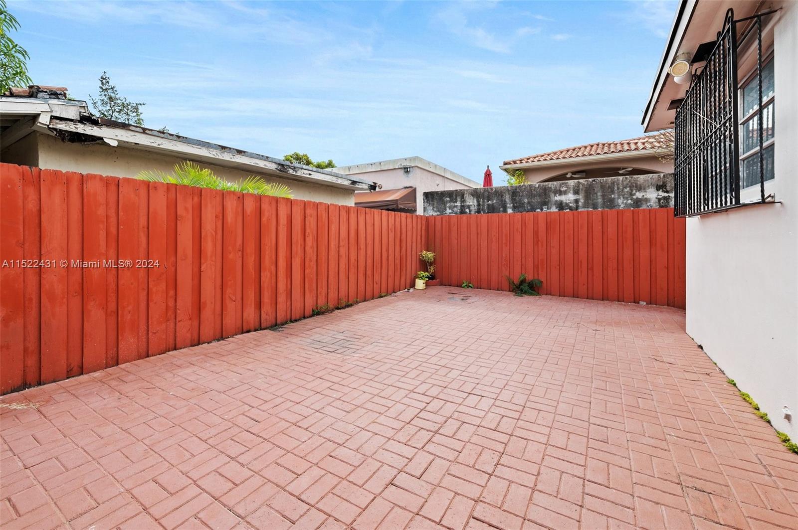 411 SW 34th Ave, Miami, Florida 33135, 7 Bedrooms Bedrooms, ,4 BathroomsBathrooms,Residential,For Sale,411 SW 34th Ave,A11522431