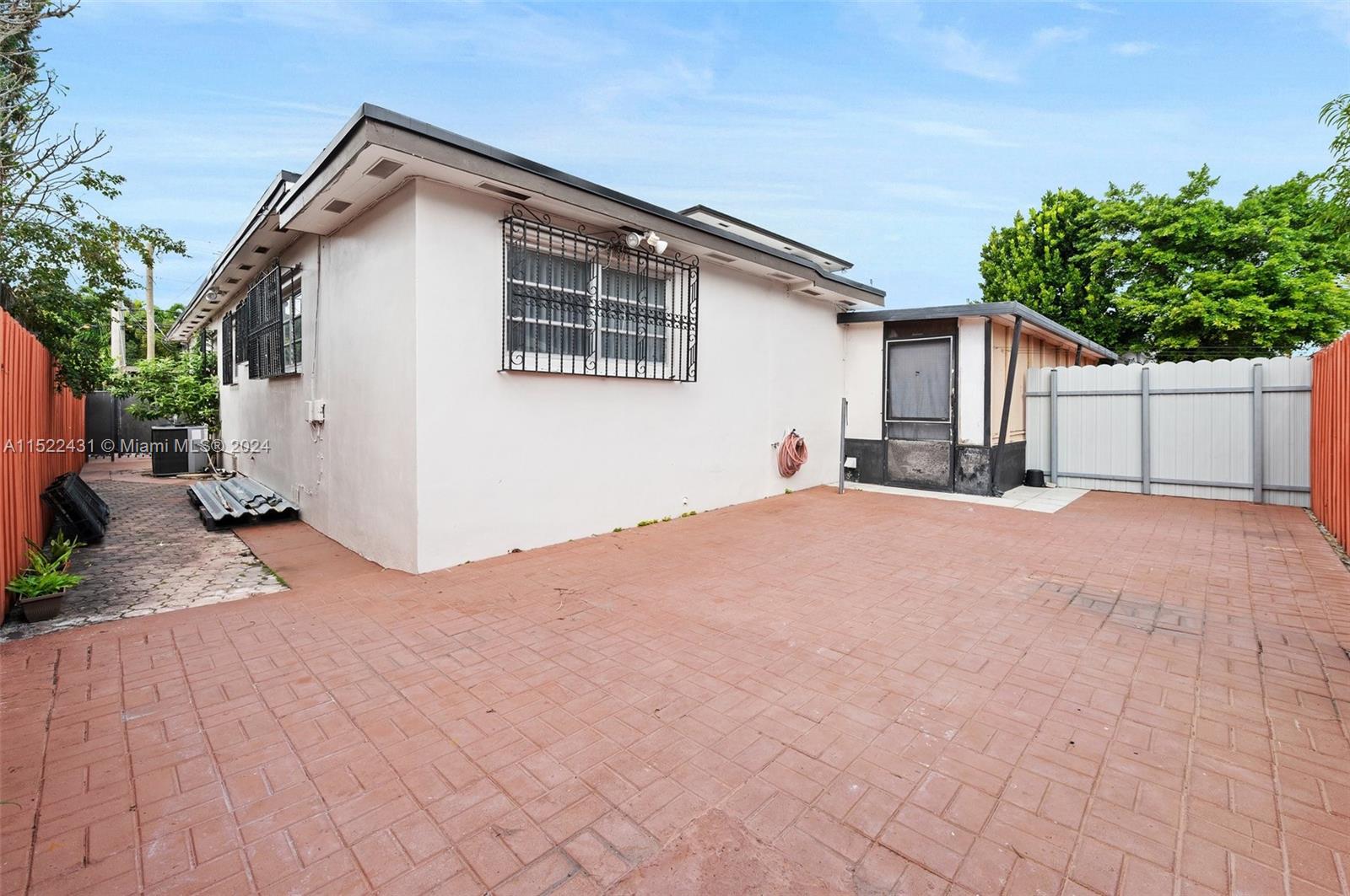 411 SW 34th Ave, Miami, Florida 33135, 7 Bedrooms Bedrooms, ,4 BathroomsBathrooms,Residential,For Sale,411 SW 34th Ave,A11522431