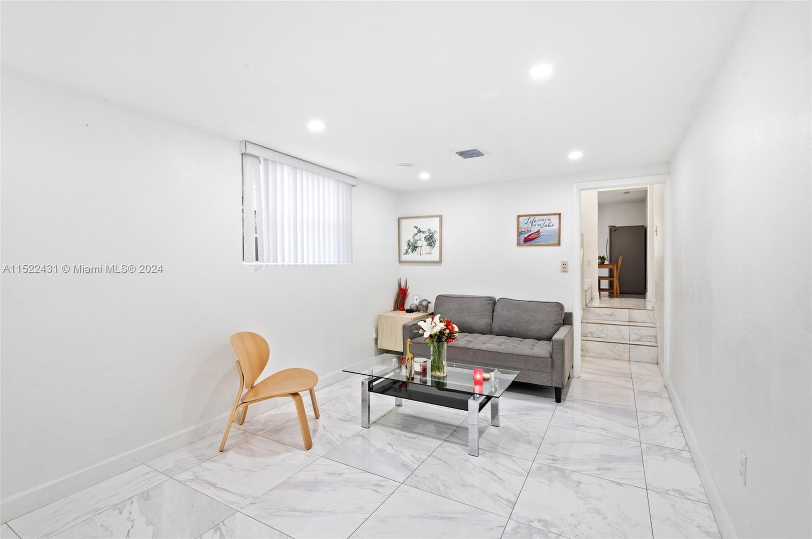 411 SW 34th Ave, Miami, Florida 33135, 7 Bedrooms Bedrooms, ,4 BathroomsBathrooms,Residential,For Sale,411 SW 34th Ave,A11522431