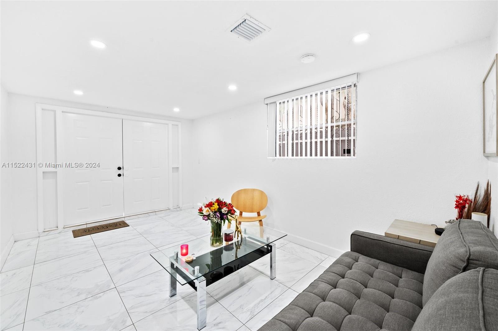 411 SW 34th Ave, Miami, Florida 33135, 7 Bedrooms Bedrooms, ,4 BathroomsBathrooms,Residential,For Sale,411 SW 34th Ave,A11522431