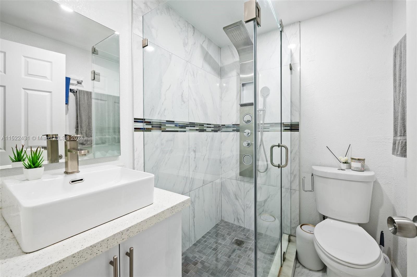 411 SW 34th Ave, Miami, Florida 33135, 7 Bedrooms Bedrooms, ,4 BathroomsBathrooms,Residential,For Sale,411 SW 34th Ave,A11522431