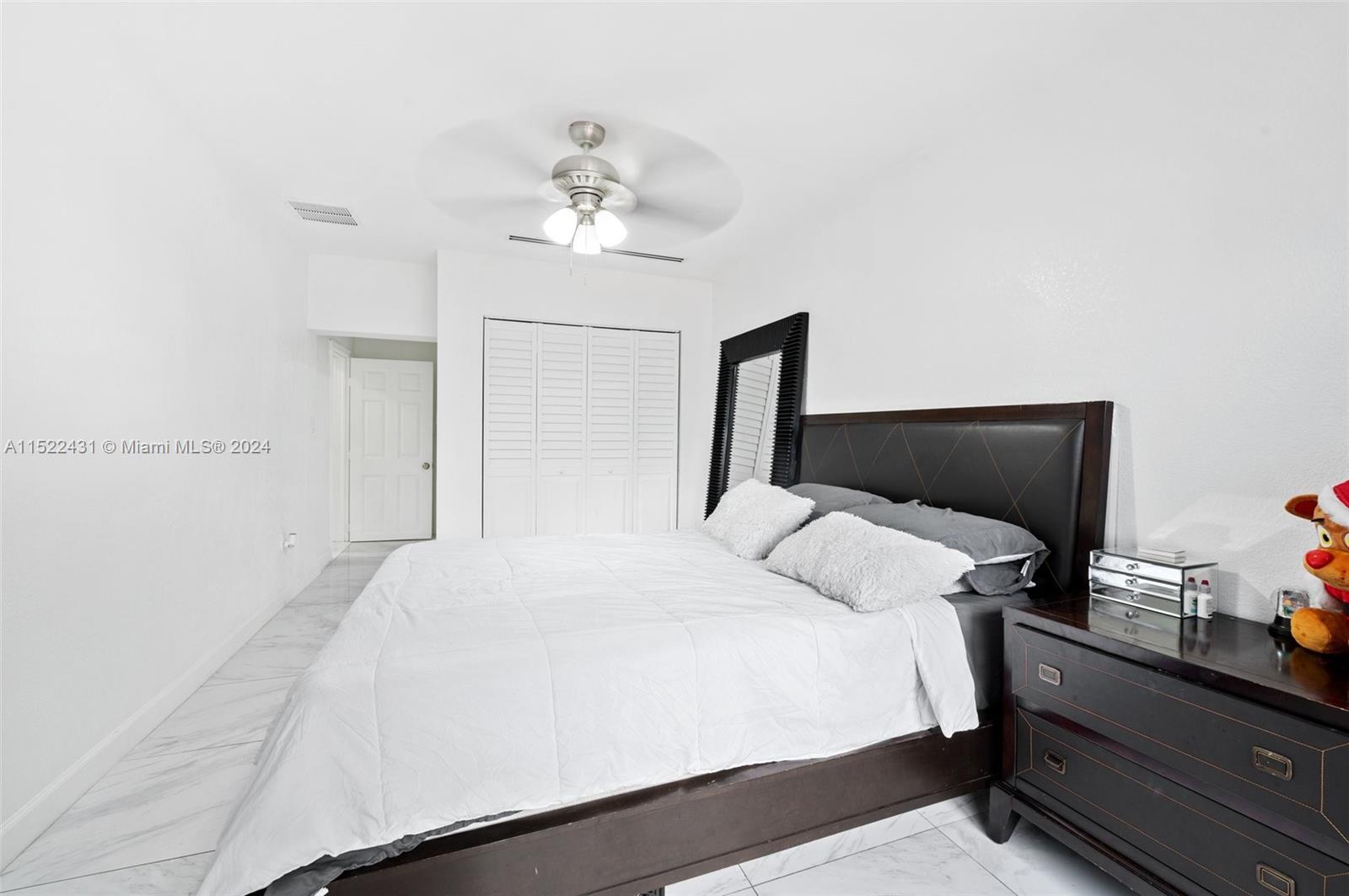 411 SW 34th Ave, Miami, Florida 33135, 7 Bedrooms Bedrooms, ,4 BathroomsBathrooms,Residential,For Sale,411 SW 34th Ave,A11522431