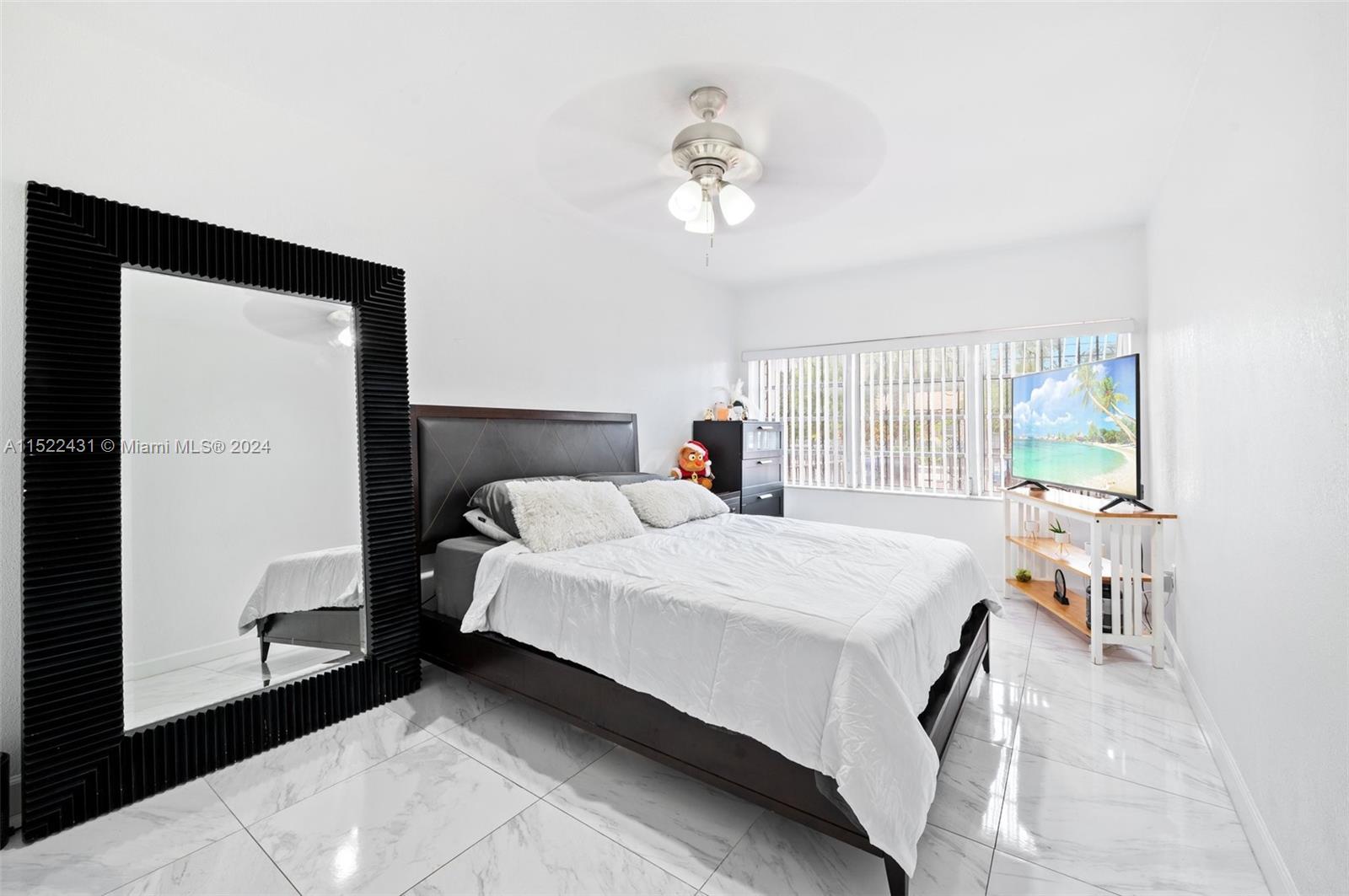 411 SW 34th Ave, Miami, Florida 33135, 7 Bedrooms Bedrooms, ,4 BathroomsBathrooms,Residential,For Sale,411 SW 34th Ave,A11522431