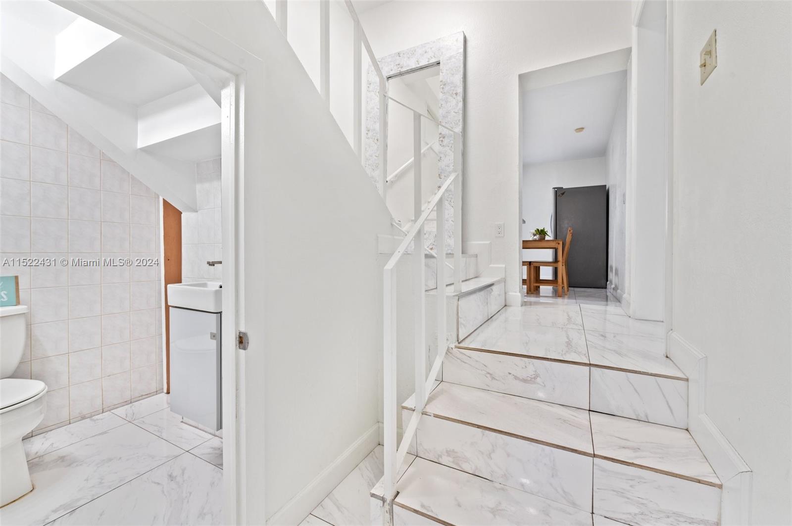 411 SW 34th Ave, Miami, Florida 33135, 7 Bedrooms Bedrooms, ,4 BathroomsBathrooms,Residential,For Sale,411 SW 34th Ave,A11522431