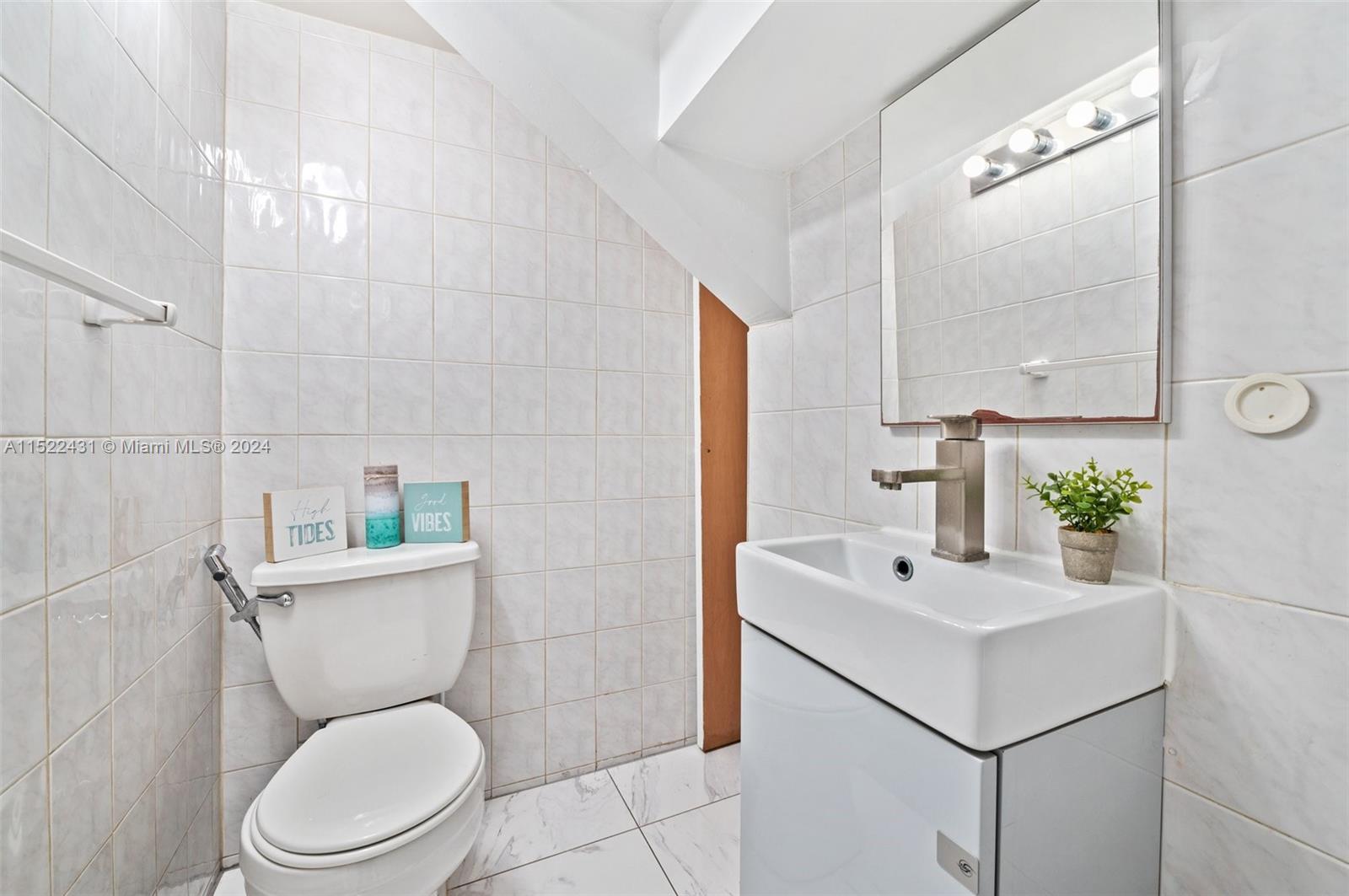 411 SW 34th Ave, Miami, Florida 33135, 7 Bedrooms Bedrooms, ,4 BathroomsBathrooms,Residential,For Sale,411 SW 34th Ave,A11522431