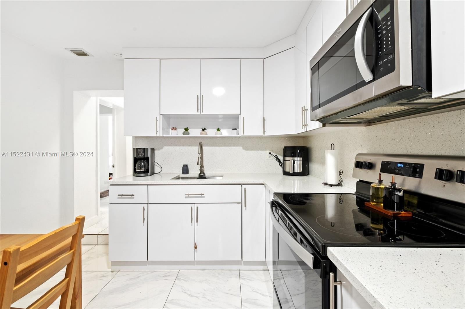 411 SW 34th Ave, Miami, Florida 33135, 7 Bedrooms Bedrooms, ,4 BathroomsBathrooms,Residential,For Sale,411 SW 34th Ave,A11522431