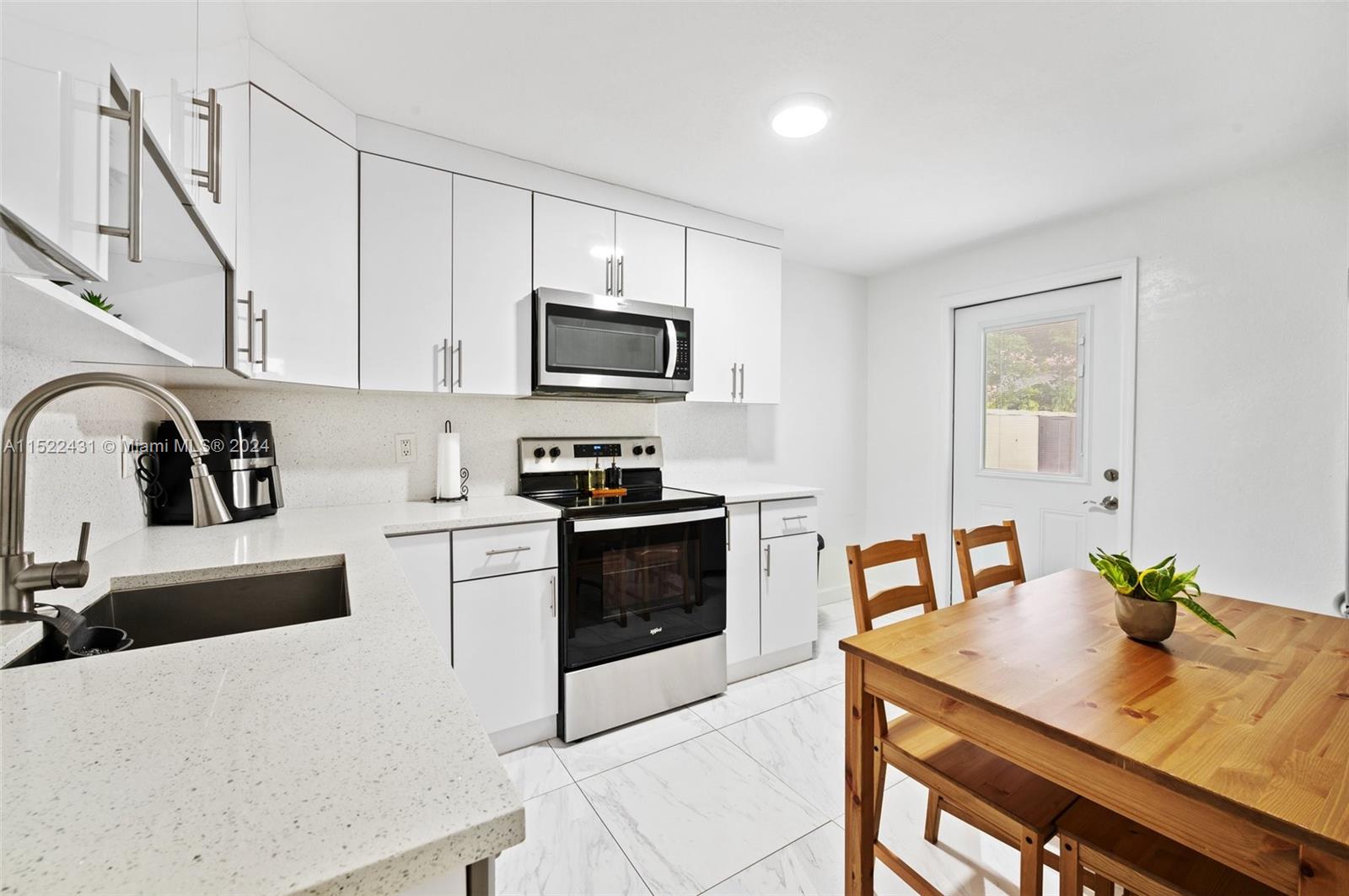 411 SW 34th Ave, Miami, Florida 33135, 7 Bedrooms Bedrooms, ,4 BathroomsBathrooms,Residential,For Sale,411 SW 34th Ave,A11522431