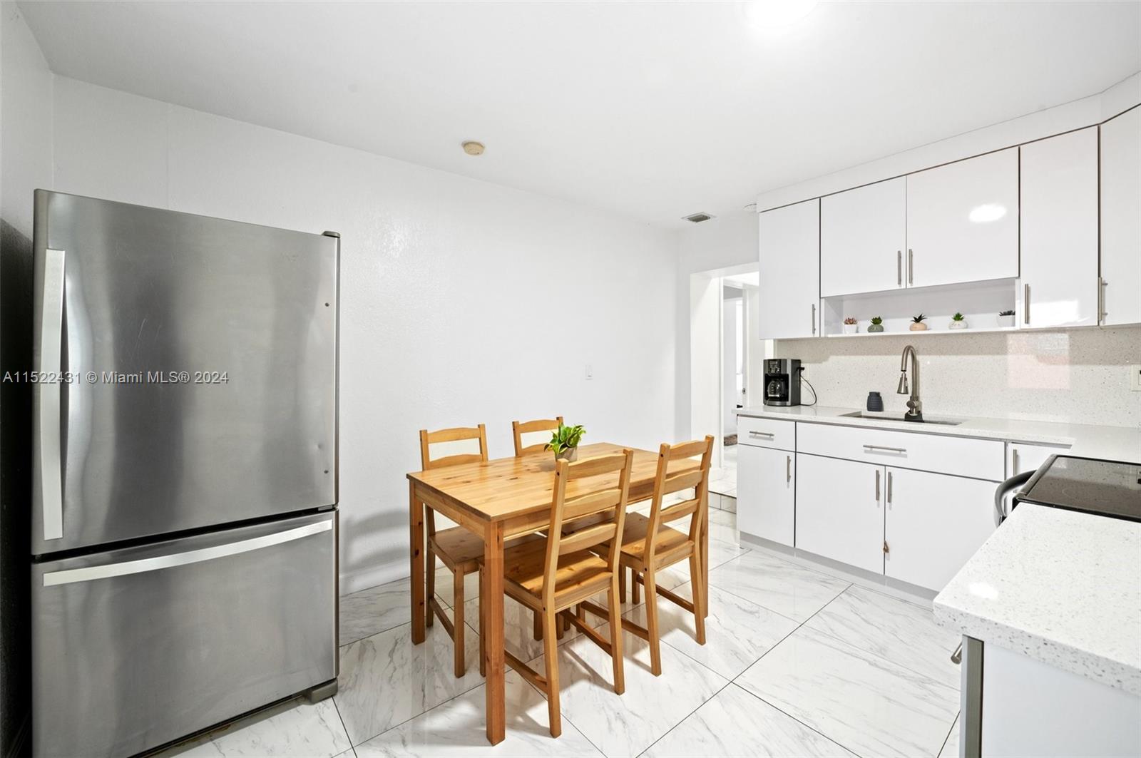 411 SW 34th Ave, Miami, Florida 33135, 7 Bedrooms Bedrooms, ,4 BathroomsBathrooms,Residential,For Sale,411 SW 34th Ave,A11522431