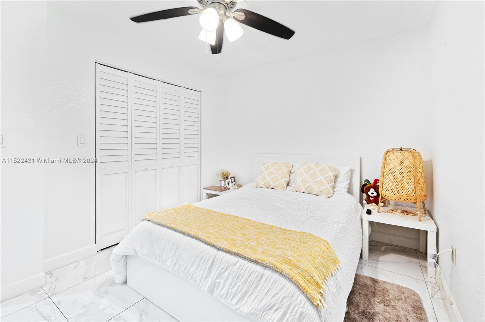 411 SW 34th Ave, Miami, Florida 33135, 7 Bedrooms Bedrooms, ,4 BathroomsBathrooms,Residential,For Sale,411 SW 34th Ave,A11522431