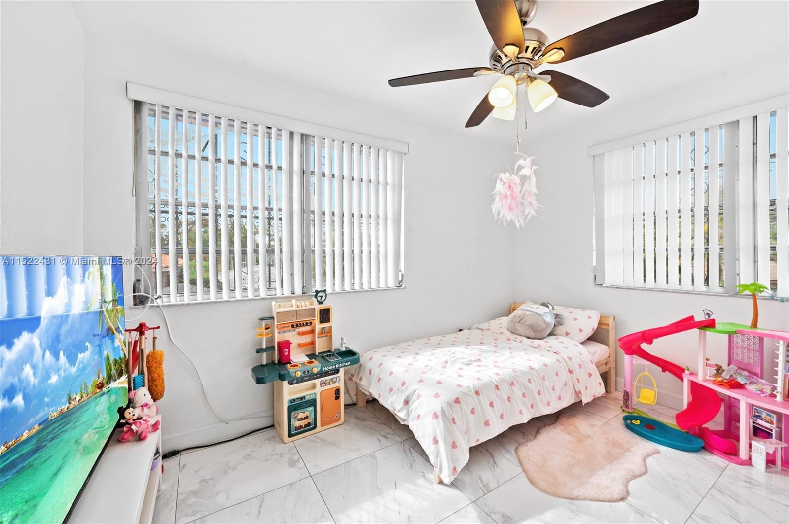 411 SW 34th Ave, Miami, Florida 33135, 7 Bedrooms Bedrooms, ,4 BathroomsBathrooms,Residential,For Sale,411 SW 34th Ave,A11522431