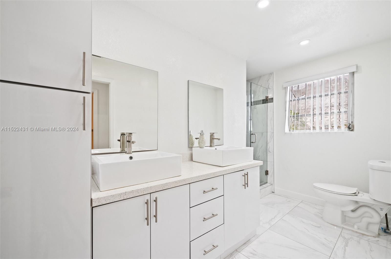 411 SW 34th Ave, Miami, Florida 33135, 7 Bedrooms Bedrooms, ,4 BathroomsBathrooms,Residential,For Sale,411 SW 34th Ave,A11522431