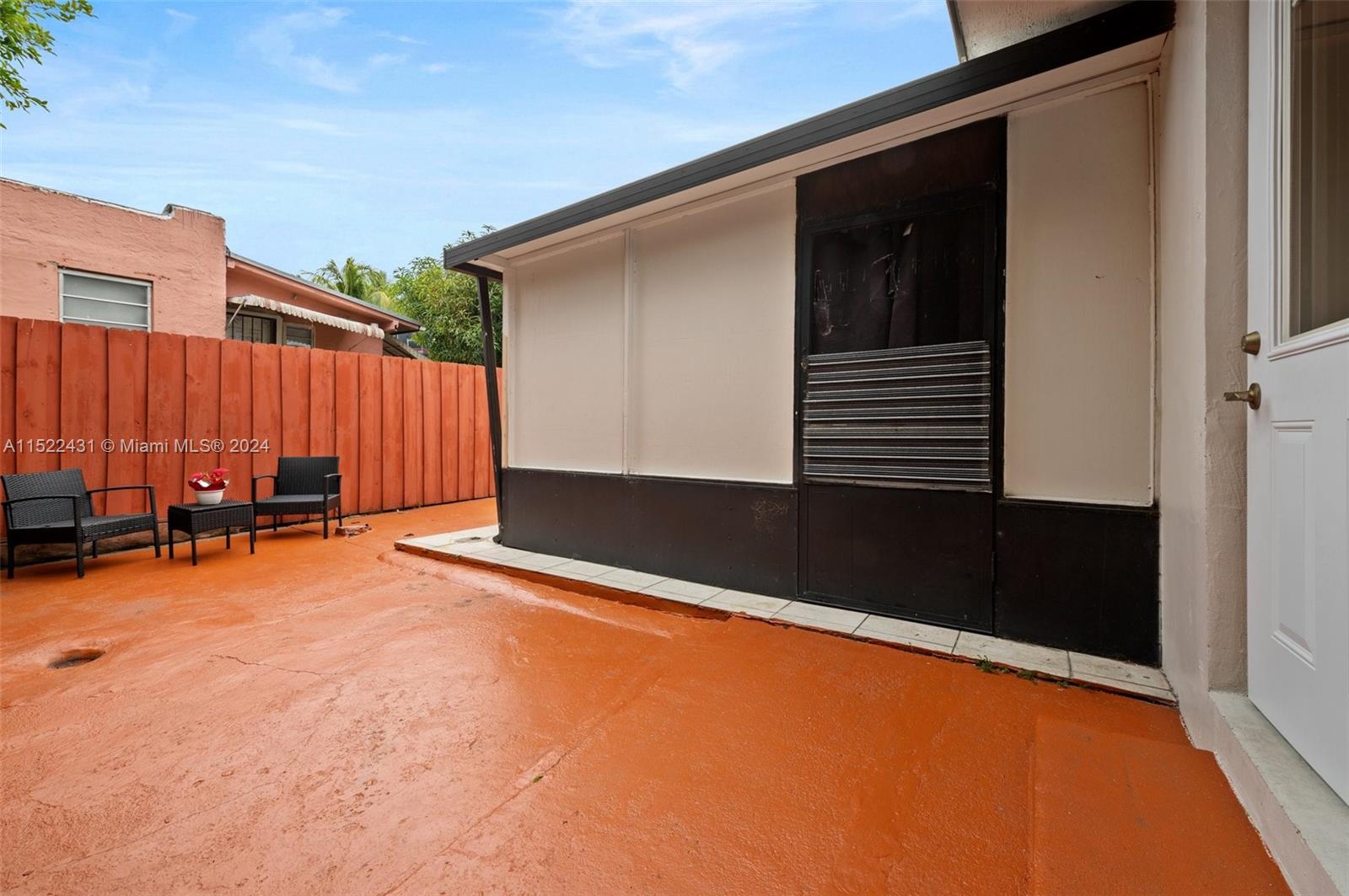 411 SW 34th Ave, Miami, Florida 33135, 7 Bedrooms Bedrooms, ,4 BathroomsBathrooms,Residential,For Sale,411 SW 34th Ave,A11522431