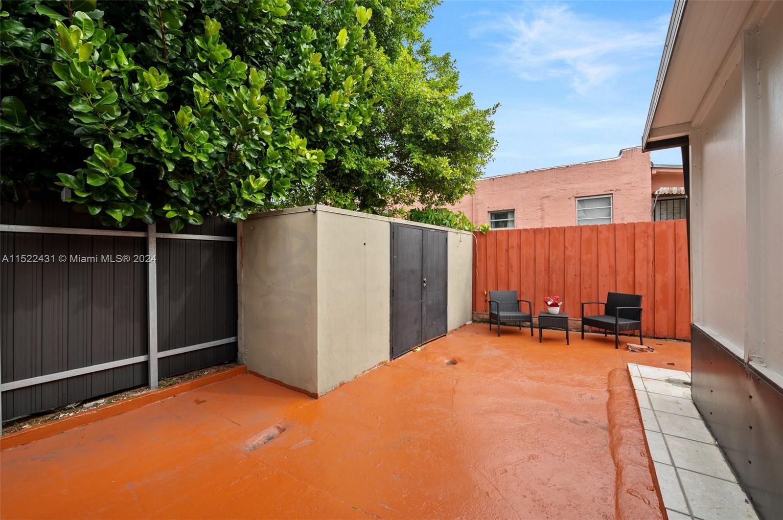 411 SW 34th Ave, Miami, Florida 33135, 7 Bedrooms Bedrooms, ,4 BathroomsBathrooms,Residential,For Sale,411 SW 34th Ave,A11522431