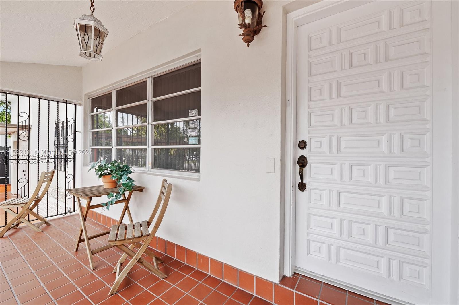 411 SW 34th Ave, Miami, Florida 33135, 7 Bedrooms Bedrooms, ,4 BathroomsBathrooms,Residential,For Sale,411 SW 34th Ave,A11522431