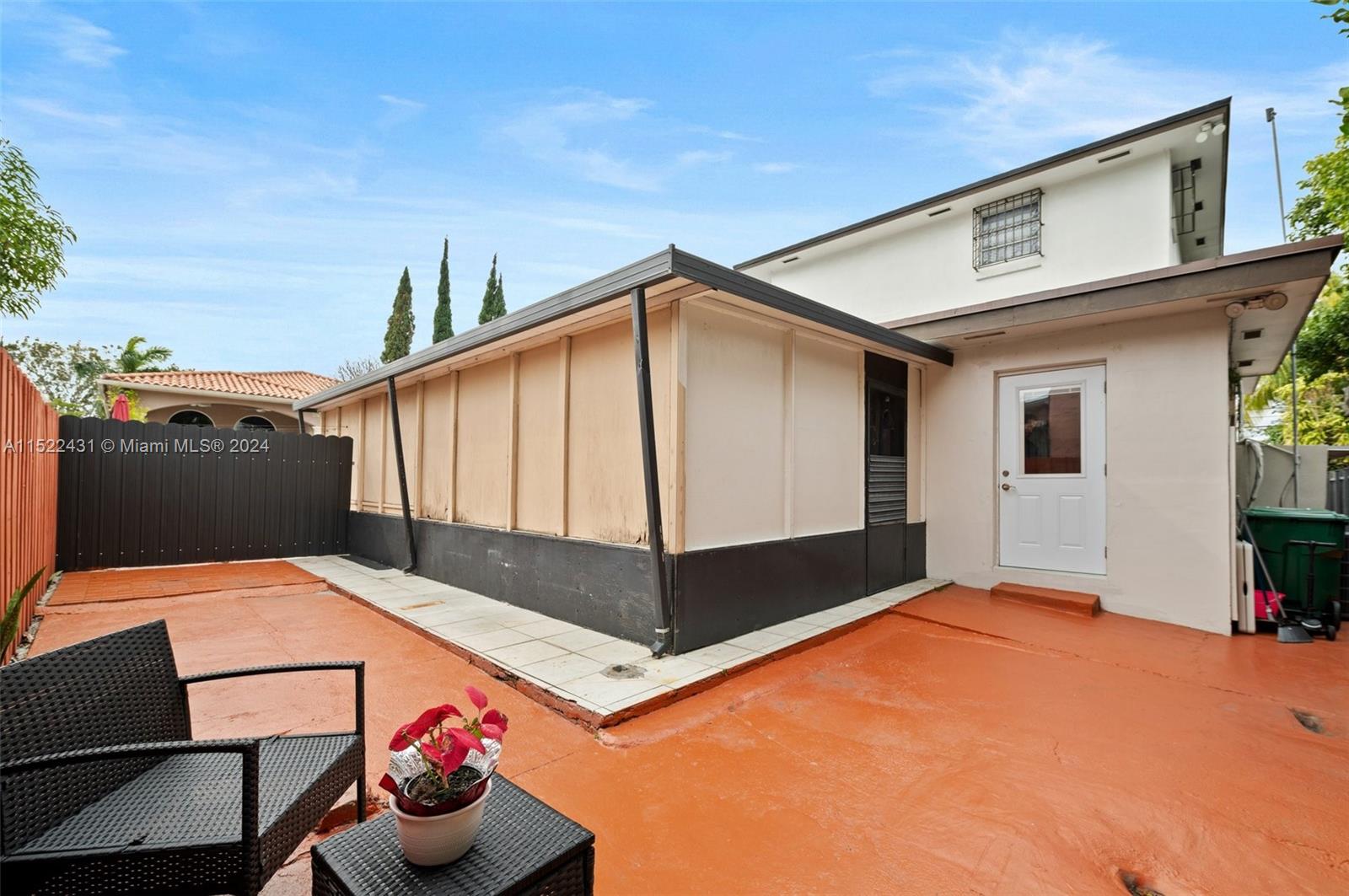 411 SW 34th Ave, Miami, Florida 33135, 7 Bedrooms Bedrooms, ,4 BathroomsBathrooms,Residential,For Sale,411 SW 34th Ave,A11522431