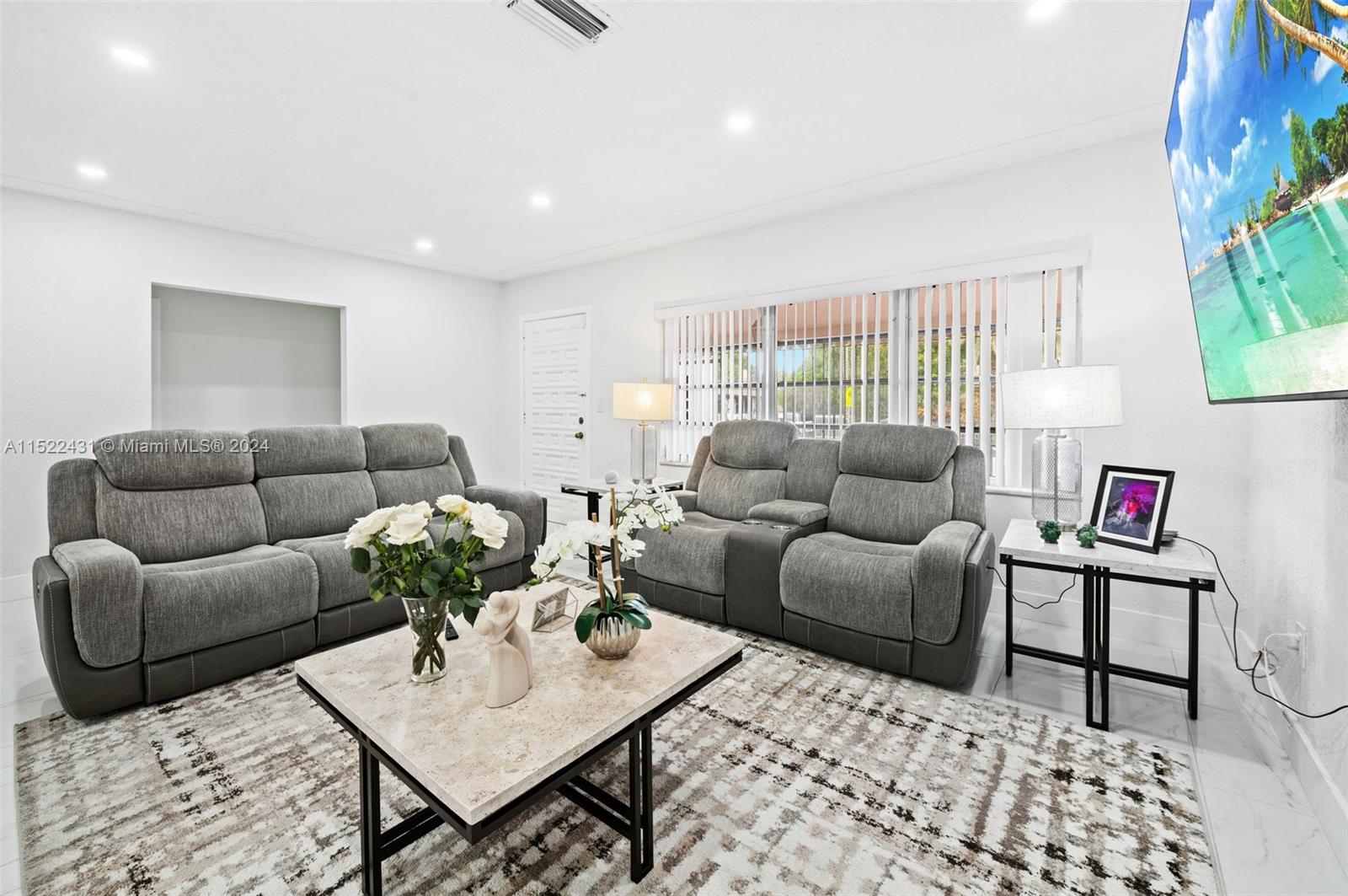 411 SW 34th Ave, Miami, Florida 33135, 7 Bedrooms Bedrooms, ,4 BathroomsBathrooms,Residential,For Sale,411 SW 34th Ave,A11522431