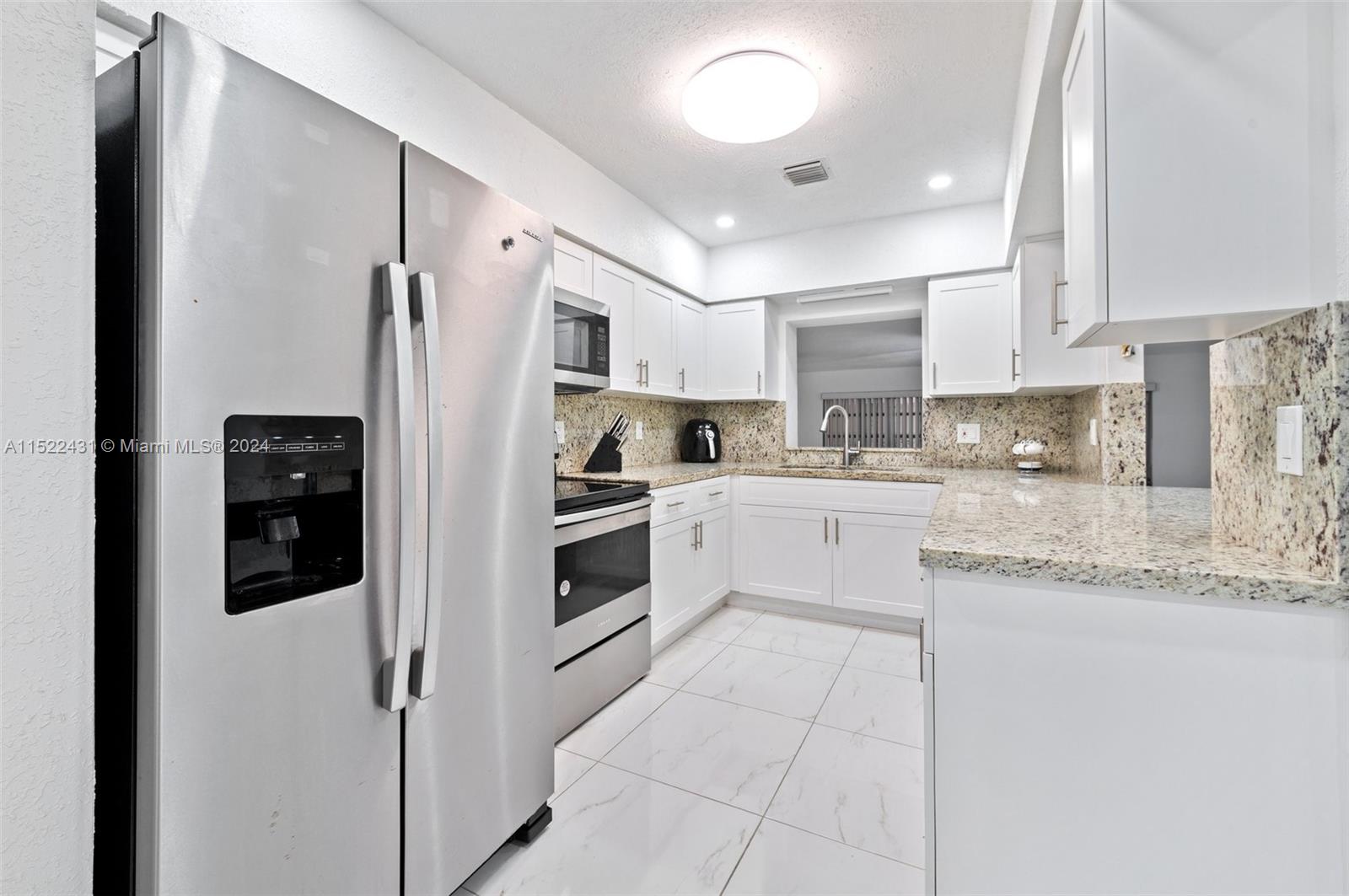 411 SW 34th Ave, Miami, Florida 33135, 7 Bedrooms Bedrooms, ,4 BathroomsBathrooms,Residential,For Sale,411 SW 34th Ave,A11522431