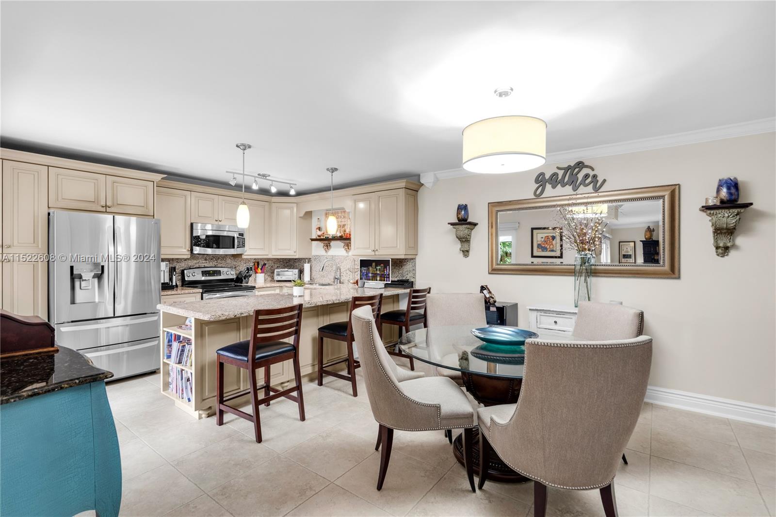2071 Orange Grove Dr D-16, Davie, Florida 33324, 2 Bedrooms Bedrooms, ,2 BathroomsBathrooms,Residential,For Sale,2071 Orange Grove Dr D-16,A11522608