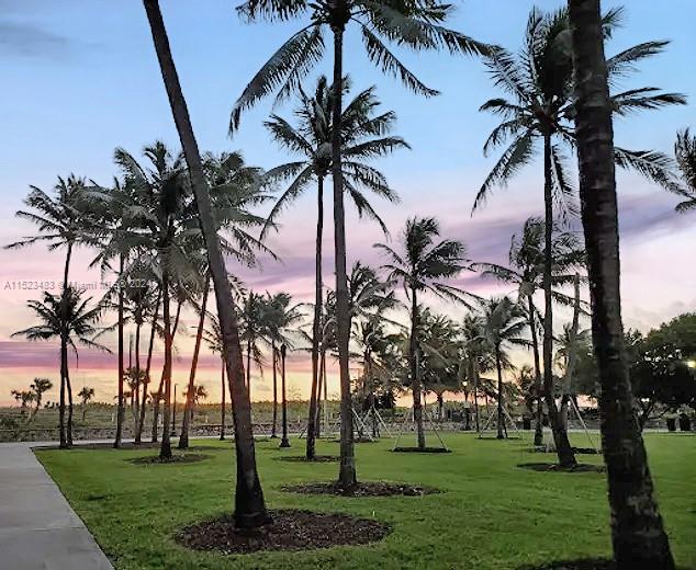 325 Ocean Dr 405, Miami Beach, Florida 33139, 1 Bedroom Bedrooms, ,1 BathroomBathrooms,Residential,For Sale,325 Ocean Dr 405,A11523483