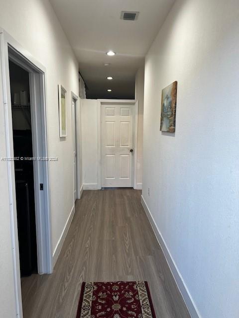 Homestead, Florida 33032, 1 Bedroom Bedrooms, ,1 BathroomBathrooms,Residentiallease,For Rent,A11523482