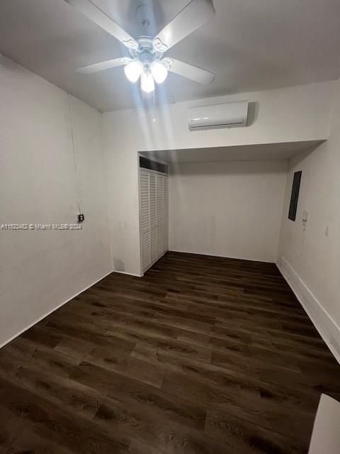 Homestead, Florida 33032, 1 Bedroom Bedrooms, ,1 BathroomBathrooms,Residentiallease,For Rent,A11523482