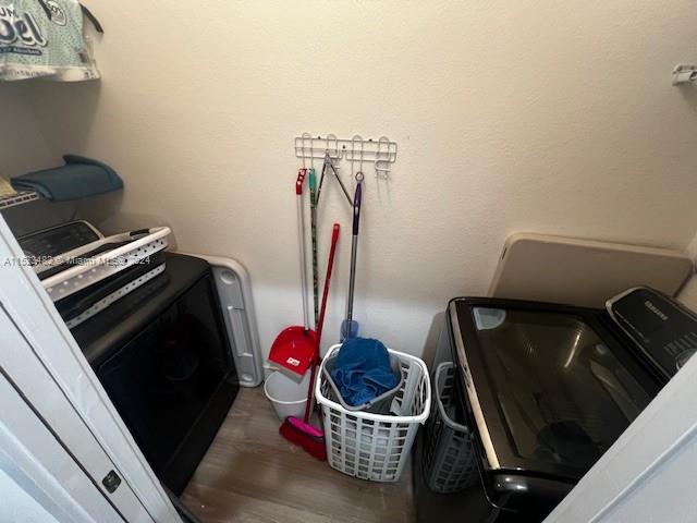 Homestead, Florida 33032, 1 Bedroom Bedrooms, ,1 BathroomBathrooms,Residentiallease,For Rent,A11523482