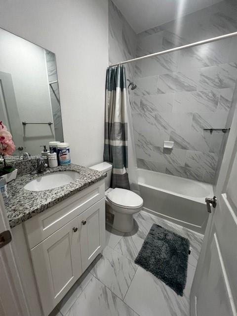 Homestead, Florida 33032, 1 Bedroom Bedrooms, ,1 BathroomBathrooms,Residentiallease,For Rent,A11523482