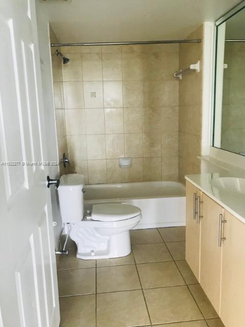 1690 SW 27th Ave 404, Miami, Florida 33145, 2 Bedrooms Bedrooms, ,2 BathroomsBathrooms,Residential,For Sale,1690 SW 27th Ave 404,A11522277