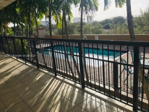 1690 SW 27th Ave 404, Miami, Florida 33145, 2 Bedrooms Bedrooms, ,2 BathroomsBathrooms,Residential,For Sale,1690 SW 27th Ave 404,A11522277