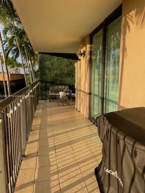 1690 SW 27th Ave 404, Miami, Florida 33145, 2 Bedrooms Bedrooms, ,2 BathroomsBathrooms,Residential,For Sale,1690 SW 27th Ave 404,A11522277