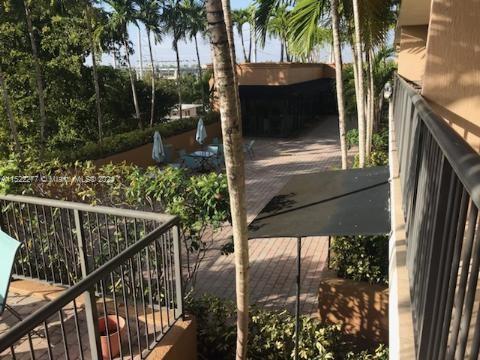 1690 27th Ave, Miami, FL, 33145 United States, 2 Bedrooms Bedrooms, ,2 BathroomsBathrooms,Residential,For Sale,27th Ave,A11522277