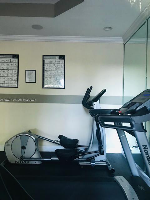 1690 SW 27th Ave 404, Miami, Florida 33145, 2 Bedrooms Bedrooms, ,2 BathroomsBathrooms,Residential,For Sale,1690 SW 27th Ave 404,A11522277