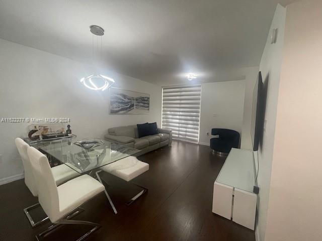 1690 27th Ave, Miami, FL, 33145 United States, 2 Bedrooms Bedrooms, ,2 BathroomsBathrooms,Residential,For Sale,27th Ave,A11522277